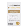 Cleanmarine Bone Factor 60's